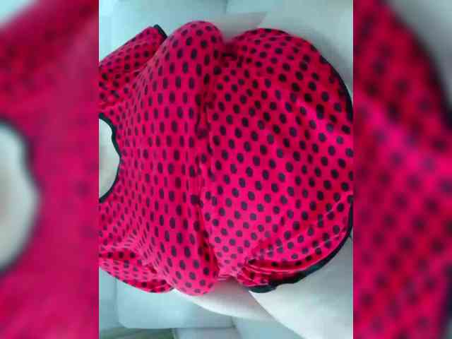 Marie301 webcam