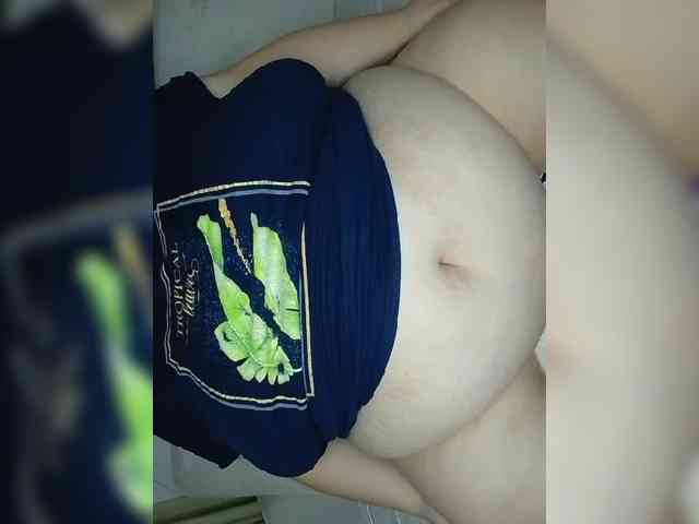 Marie301 webcam
