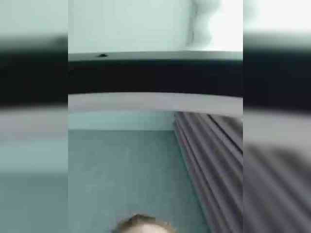 Marie301 webcam