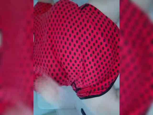 Marie301 webcam