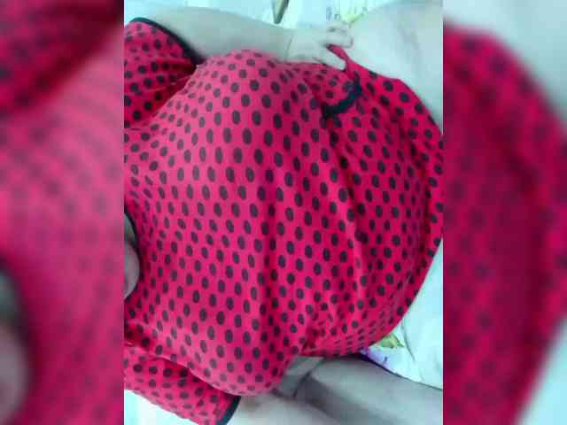 Marie301 webcam