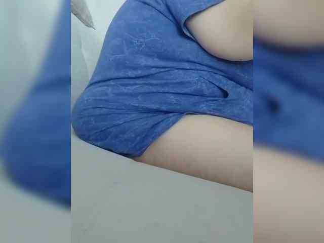 Marie301 webcam