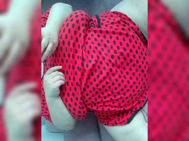 Marie301 webcam