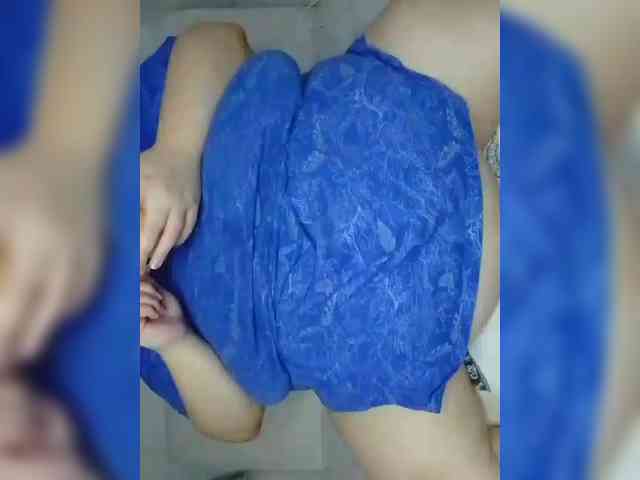 Marie301 webcam