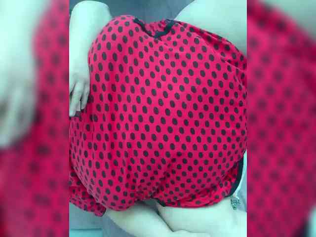 Marie301 webcam