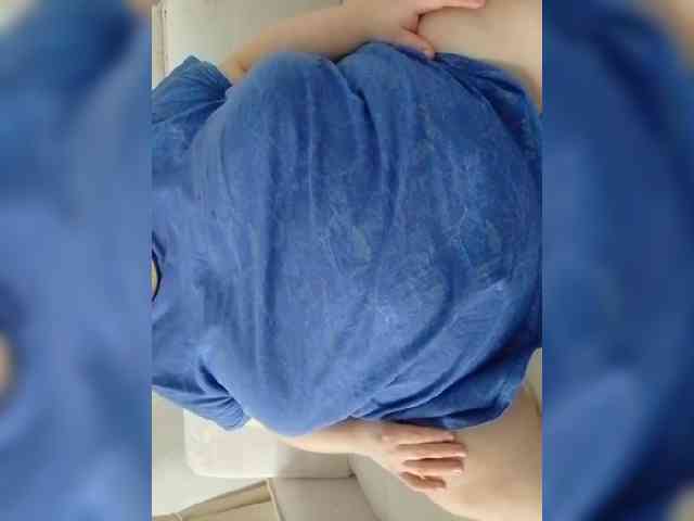 Marie301 webcam