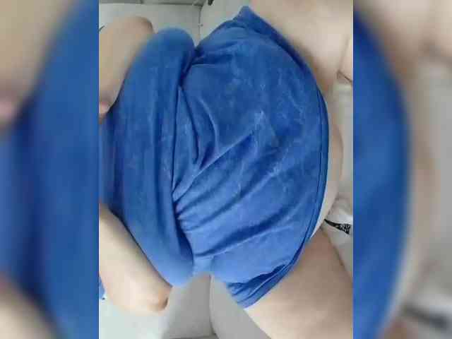 Marie301 webcam