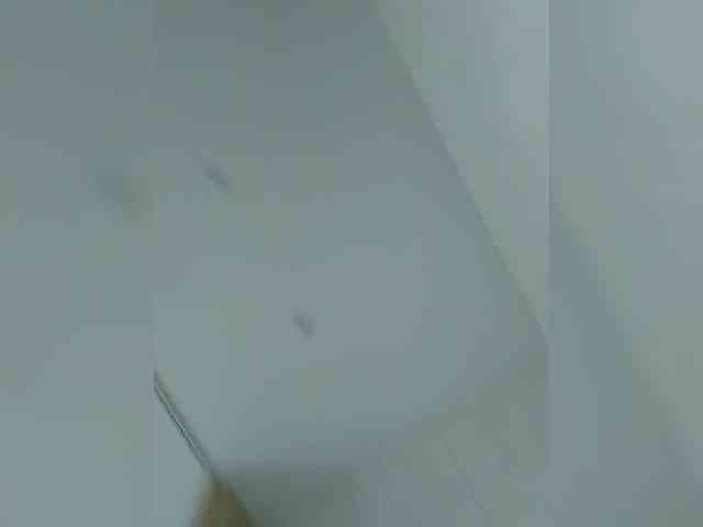 Marie301 webcam