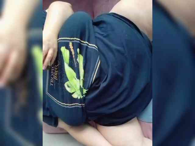 Marie301 webcam