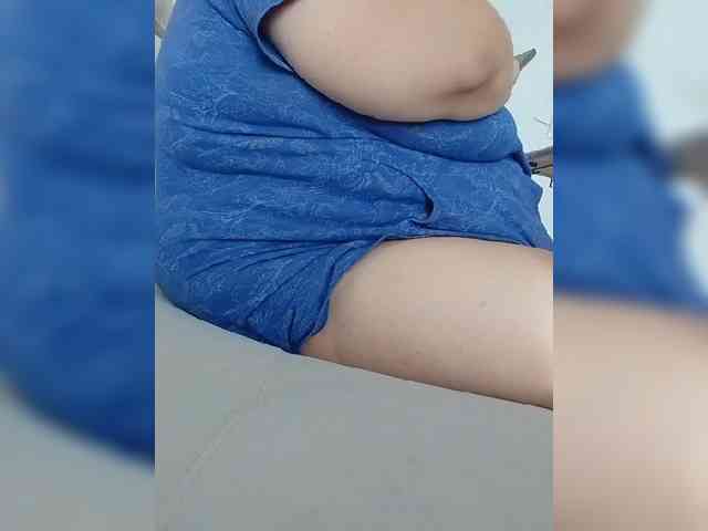 Marie301 webcam