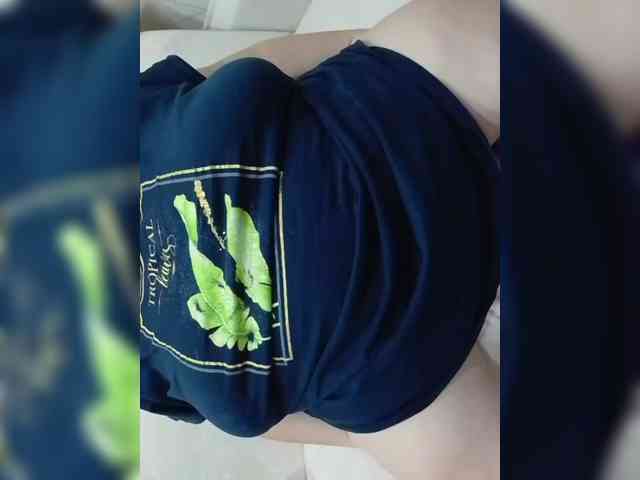 Marie301 webcam