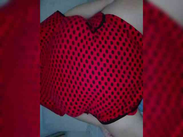 Marie301 webcam