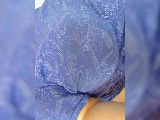 Marie301 webcam
