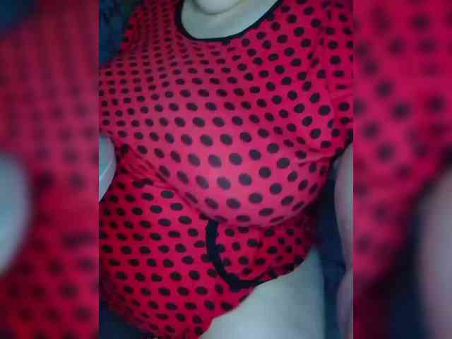 Marie301 webcam