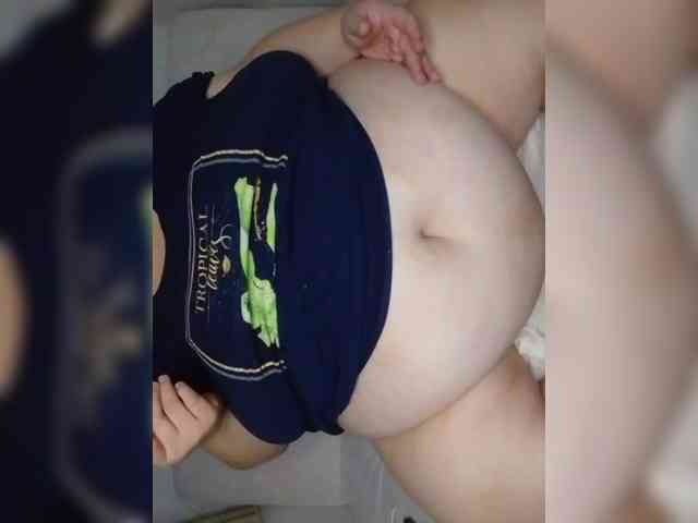 Marie301 webcam