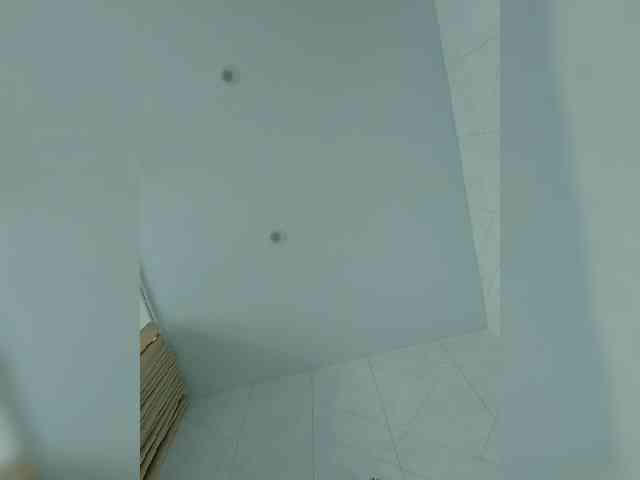 Marie301 webcam