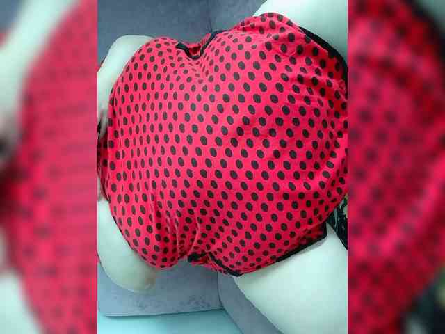 Marie301 webcam