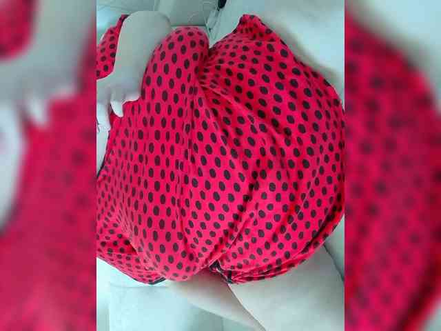Marie301 webcam