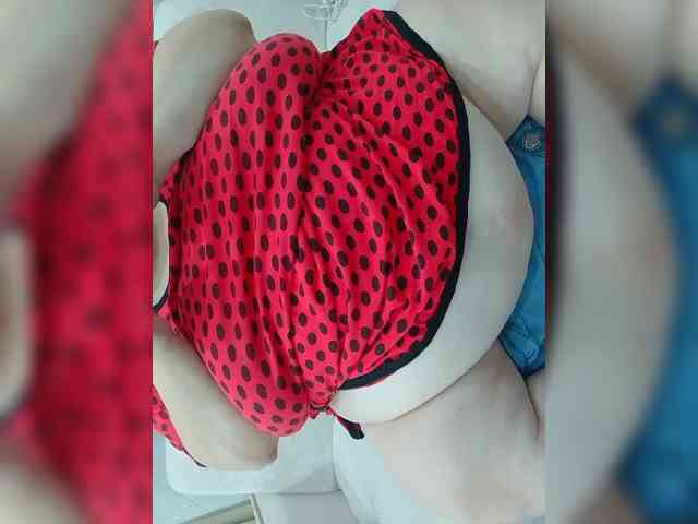 Marie301 webcam