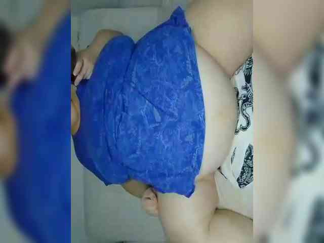 Marie301 webcam