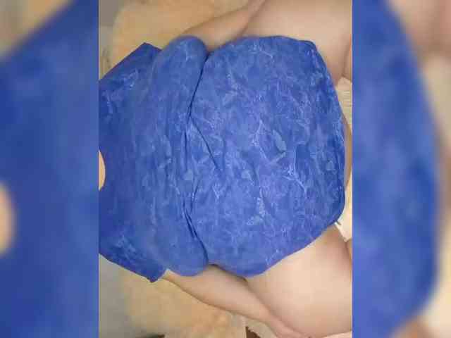 Marie301 webcam