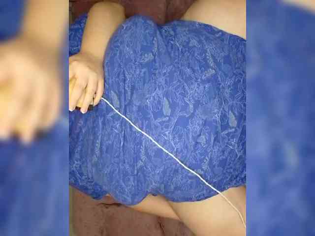 Marie301 webcam