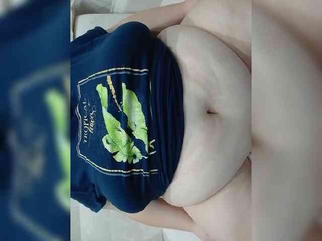 Marie301 webcam