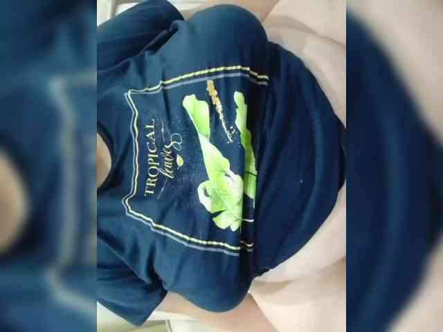 Marie301 webcam