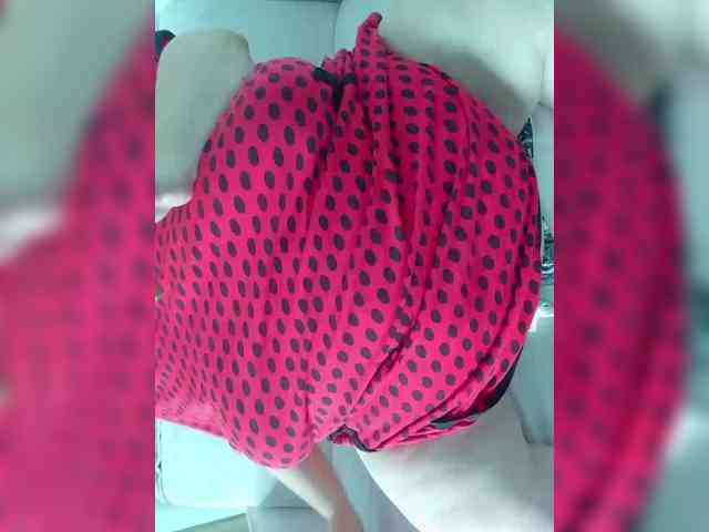 Marie301 webcam