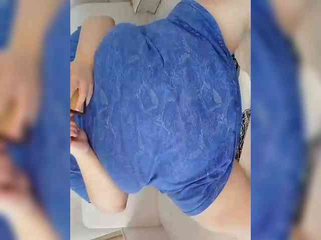 Marie301 webcam
