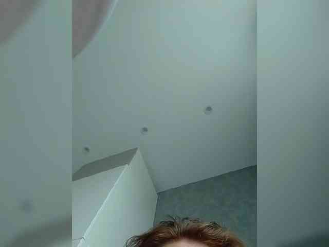 Marie301 webcam