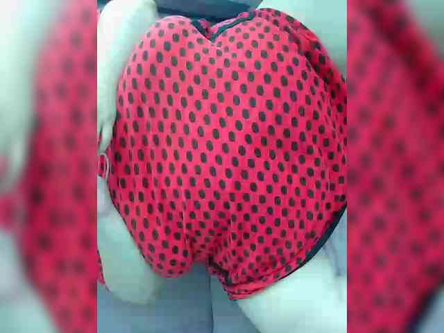 Marie301 webcam