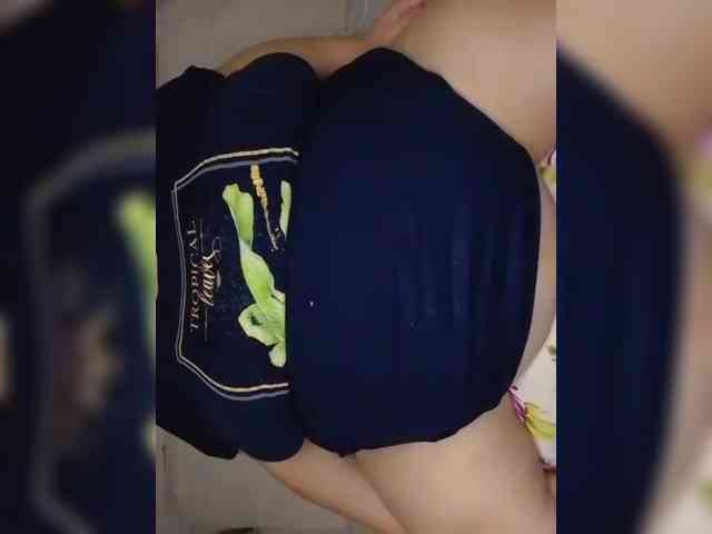 Marie301 webcam