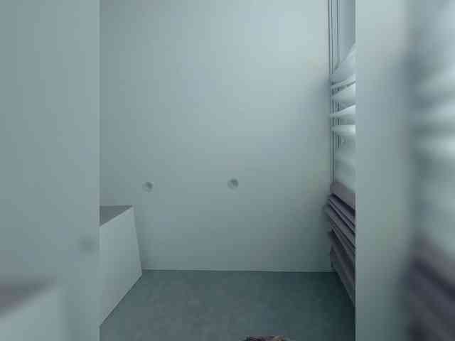Mari301 Sex Cam Show