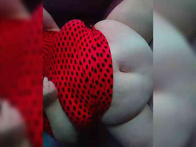 Marie301 webcam