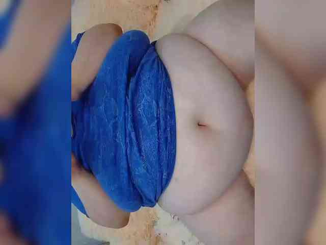 Marie301 webcam