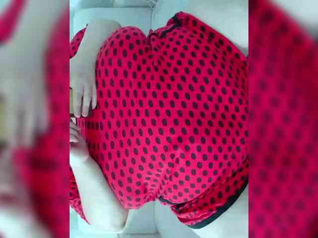 Marie301
