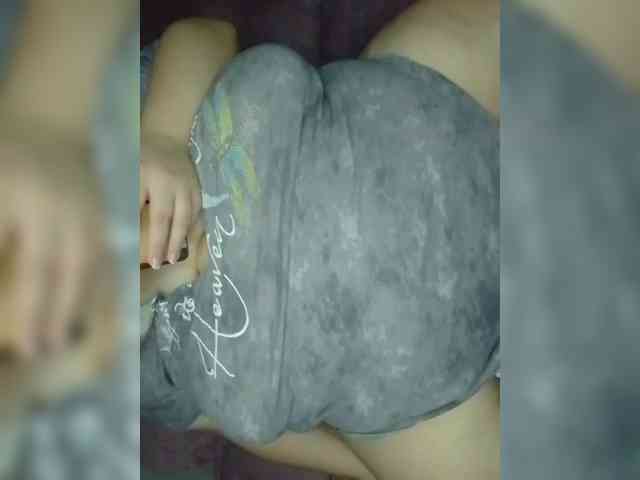Marie301 webcam