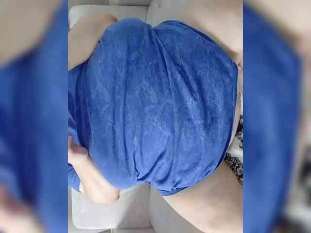Marie301 webcam