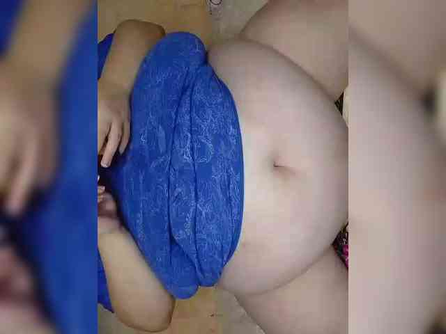 Marie301 webcam