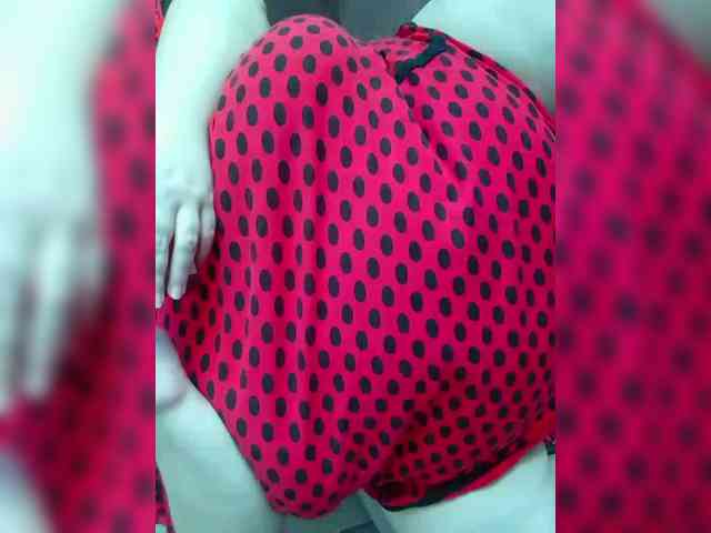Mari301 Live Webcam on BongaCams