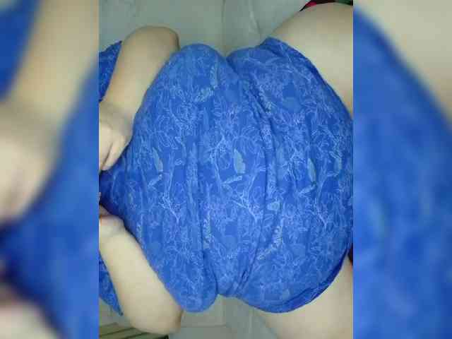Marie301 webcam