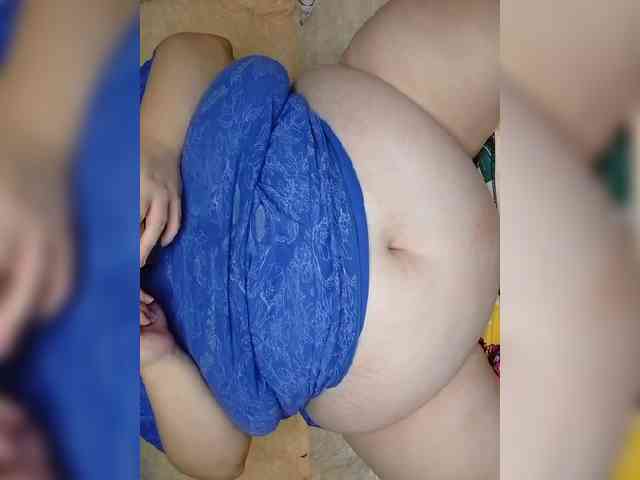 Marie301 webcam