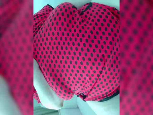 Marie301 webcam