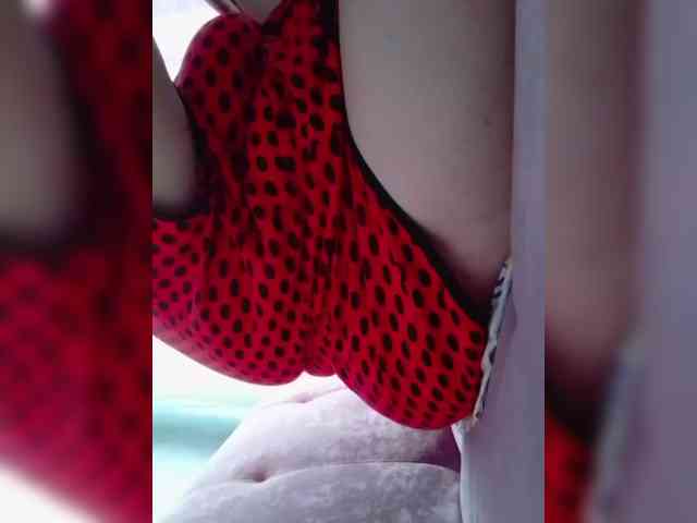 Marie301 webcam