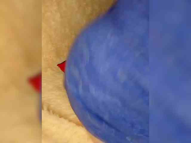 Marie301 webcam