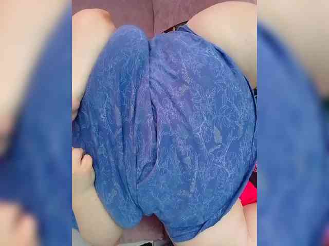 Marie301 webcam