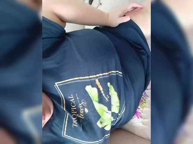Marie301 webcam