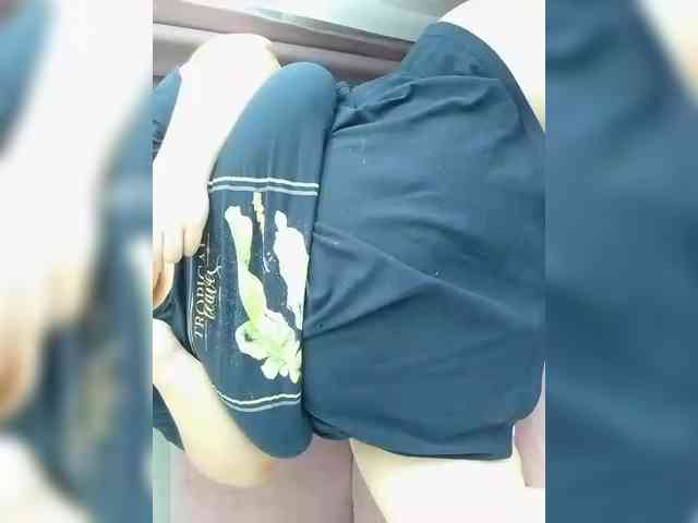 Marie301 webcam