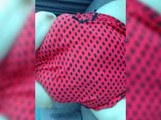 Marie301 webcam